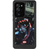 Marvel Spiderman New Suit Spiderman Galaxy Note20 Ultra 5G Waterproof Case